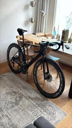 Canyon Ultimate Racefiets, Fietsen en Brommers, Fietsen | Racefietsen, Carbon, Zo goed als nieuw, Meer dan 20 versnellingen, Ophalen