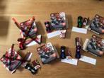 Lego 71049 Formule 1, Kinderen en Baby's, Speelgoed | Duplo en Lego, Ophalen of Verzenden, Nieuw
