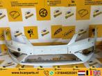 Voorbumper Seat Leon 5F FR Facelift PDC KLS 5F0807221AB