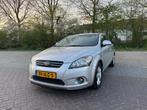 Kia Pro_cee'd 1.4 X-ecutive ISG, Voorwielaandrijving, Gebruikt, 4 cilinders, 1396 cc