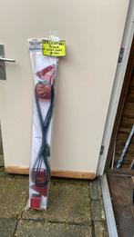 Anhangen verlichtings  Balk, Ophalen of Verzenden, Zo goed als nieuw