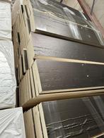 PIR isolatieplaten – hoge kwaliteit - scherpe prijs!, Info@bekobe.nl, Vloerisolatie, Nieuw, Ophalen of Verzenden