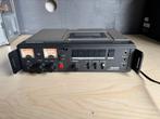 Philips D6920 MK2 portable cassette recorder, Verzenden, Enkel, Philips