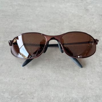 Serengeti MONZA 6818 polarized beschikbaar voor biedingen