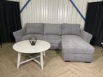 !!ACTIE!! Chaise longue Tess