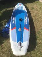 Mistral all round supboard 10,5, Watersport en Boten, Suppen, Ophalen, Gebruikt