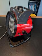 Keramische ventilatorkachel van Medion, Huis en Inrichting, Kachels, Overige soorten, Elektrisch, Nieuw, Ophalen of Verzenden