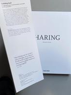 HARING, Boeken, Ophalen of Verzenden, Zo goed als nieuw, Schilder- en Tekenkunst
