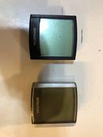 Sparta Display voor elektisch fietsen koga sparta batavus, Ophalen of Verzenden, Zo goed als nieuw