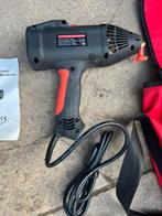 Pistol las machine (nooit gebruikt), Ophalen of Verzenden, Nieuw, Boormachine