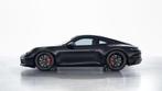 Porsche 911 Carrera 4 GTS, Auto's, Gebruikt, Euro 6, Met garantie (alle), 4 stoelen