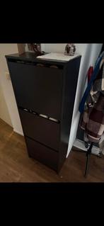 IKEA Schoenenkast - Nieuw in Doos!, Ophalen of Verzenden, Nieuw