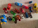 autotjes auto’s SINT TIP!!!!!!, Ophalen of Verzenden, Zo goed als nieuw
