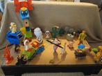 Verzinwereld Speelgoed Set, Ophalen, Gebruikt, Jongen of Meisje