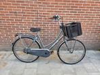 Cortina U4 Damesfiets - 7 versnellingen, 53 tot 56 cm, Versnellingen, Zo goed als nieuw, Ophalen