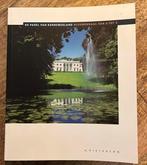 De parel van Kennemerland. Bloemendaal, Ophalen of Verzenden, Zo goed als nieuw