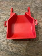 Playmobil onderdeel, Ophalen of Verzenden, Gebruikt, Jongen of Meisje