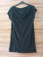 Top edc esprit maat m, Kleding | Dames, T-shirts, Ophalen of Verzenden, Zo goed als nieuw, Zonder mouw