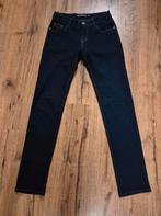 GS Jeans - Zo goed als nieuw!, Kleding | Dames, Spijkerbroeken en Jeans, Blauw, Ophalen of Verzenden, W30 - W32 (confectie 38/40)