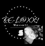 Massage salon Re-l@xx (Ridderkerk)
