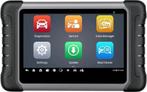 OBD2 Scanner Diagnose Auto - Autodiagnosetool, Auto diversen, Verzenden, Nieuw