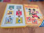 Disney memory, Ophalen of Verzenden, Gebruikt