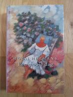 Toon Hermans - Een mooie dag, Ophalen of Verzenden, Zo goed als nieuw, Toon Hermans