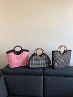 Diga Colmore Trendy Bag verkrijgbaar in 3 modellen Nieuw!, Sieraden, Tassen en Uiterlijk, Tassen | Damestassen, Ophalen of Verzenden