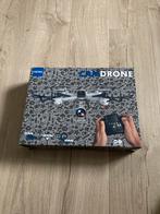 Hema Cam Drone, Audio, Tv en Foto, Drone met camera, Ophalen of Verzenden, Zo goed als nieuw