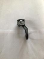 Sigma Rox Stuurmount, Ophalen of Verzenden, Gebruikt