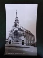 Ansichtkaart Zwartsluis, Verzamelen, Ansichtkaarten | Nederland, Ophalen of Verzenden