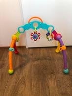 Babygym playgro fold & go gym, Ophalen, Zo goed als nieuw, Babygym