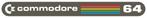 Te koop gevraagd : commodore 64, 128, vic 20, sx64, amiga,, Computers en Software, Ophalen, Commodore
