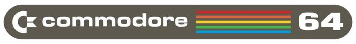 Te koop gevraagd : commodore 64, 128, vic 20, sx64, amiga,, Computers en Software, Vintage Computers, Ophalen
