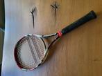 tennisracket Babolar met hoes, Ophalen, Gebruikt, Racket, Overige merken