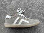 Sneakers Track Style maat 38, Ophalen of Verzenden, Nieuw, Overige kleuren