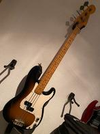 Fender Precision bass MIJ, Gebruikt, Ophalen of Verzenden