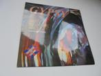 Vinyl The London Philharmonic orchestra GIPSY (L15), Ophalen, Gebruikt, Orkest of Ballet