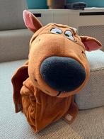Scooby-Doo outfit ideal for Halloween, Kinderen en Baby's, Speelgoed | Knuffels en Pluche, Ophalen, Zo goed als nieuw, Hond