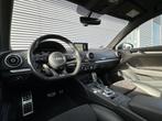 Audi A3 Sportback 1.4 TFSI CoD Sport S-Line | Virtual dash|, Te koop, Geïmporteerd, 5 stoelen, 20 km/l