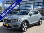 Volvo XC40 1.5 T5 Recharge 262 pk Business Pro Navigatie Cam, Stof, Hybride Elektrisch/Benzine, 3 cilinders, SUV of Terreinwagen