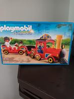Playmobil 5549, Nieuw, Ophalen