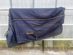 Bucas Therapy Mesh, Dieren en Toebehoren, Paarden en Pony's | Dekens en Dekjes, Ophalen of Verzenden, Gebruikt, Deken