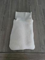 Nieuw Freequent coltrui Wit, Kleding | Dames, Freequent, Wit, Maat 46/48 (XL) of groter, Nieuw