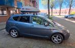 thule dakkoffer polar 100, Auto diversen, Dakkoffers, Ophalen, Gebruikt