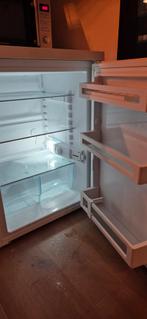 Liebherr Koelkast - Compact en Efficiënt, Witgoed en Apparatuur, Koelkasten en IJskasten, Ophalen, Gebruikt, Minder dan 85 cm