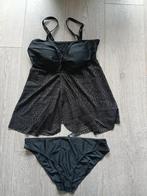 Zwemkleding, Ophalen of Verzenden, Zo goed als nieuw