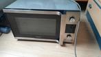 Samsung CombiMagnetron, Ophalen, Zo goed als nieuw, 60 cm of meer, Combimagnetron