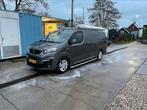 Imperiaal vivaro,expert,jumpy lengte 3, Auto diversen, Dakdragers, Ophalen, Zo goed als nieuw