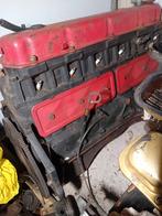 Chevrolet lijn6, Ophalen, Chevrolet